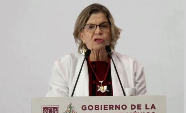 Sube a cinco la cifra de fallecidos durante el Mundial en CDMX