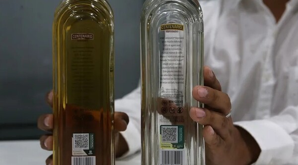 Cofepris alerta por tequila adulterado ligado a intoxicación en Guanajuato