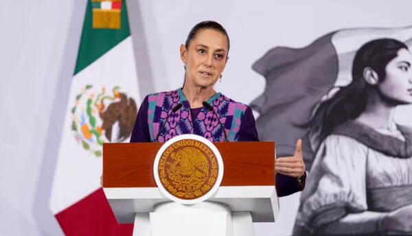 Gobierno consultará a docentes sobre evaluación y promoción magisterial