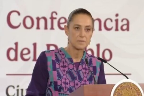 Gobierno impulsa el aprovechamiento del sargazo ante crisis en Quintana Roo