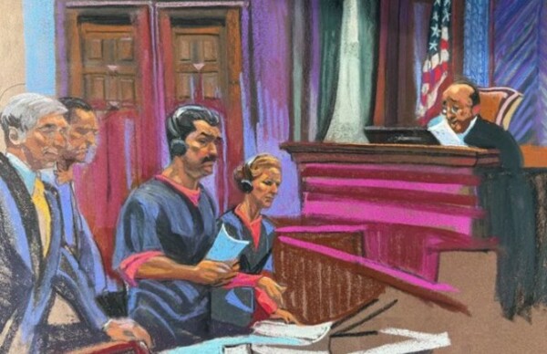 Proponen juicio contra Maduro para junio de 2027
