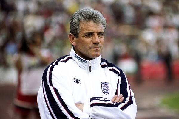 Muere Kevin Keegan, leyenda del fútbol inglés y doble Balón de Oro