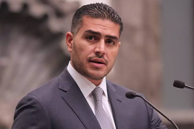 Seguridad en Sinaloa reduce 44% los homicidios: Harfuch