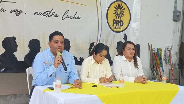 Llamado a la resistencia civil en contra del registro obligatorio de líneas celulares: Nelson Humberto Gallegos Vaca