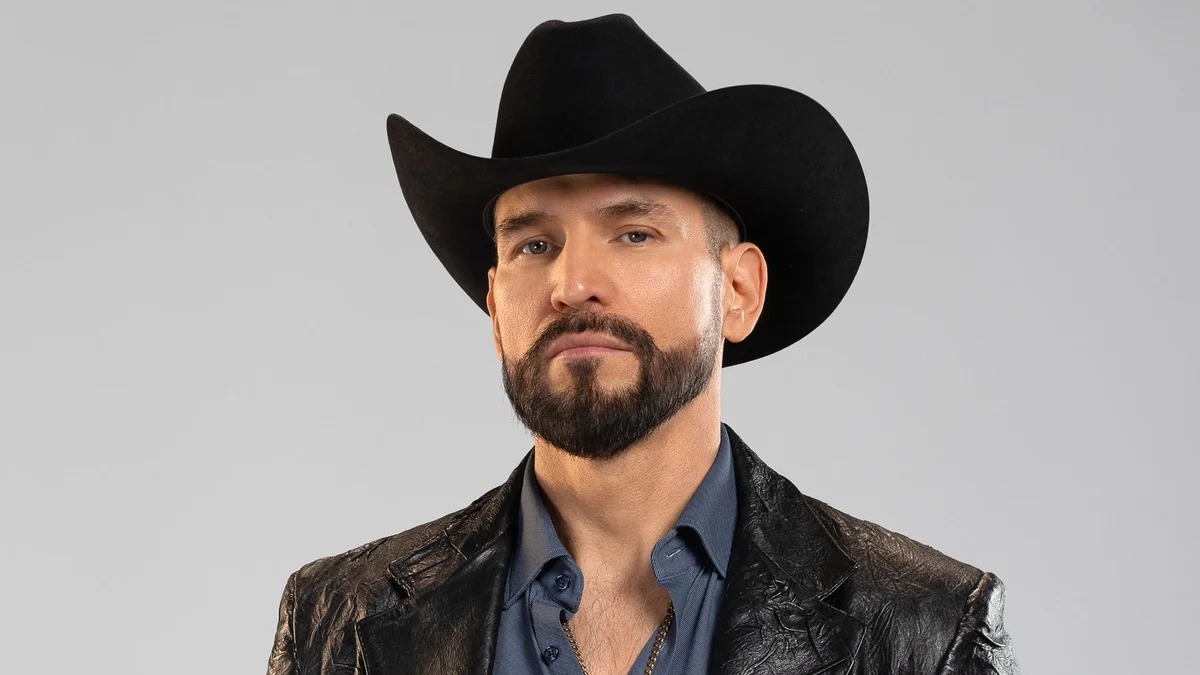 Rafael Amaya cierra ‘El Señor de los Cielos’ tras 10 temporadas