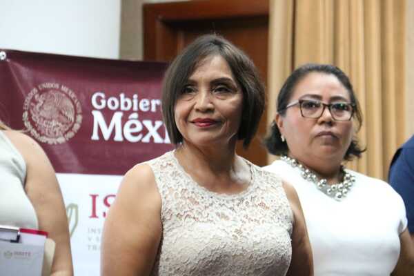 Programas para el Bienestar benefician ya a ocho de cada diez tabasqueños