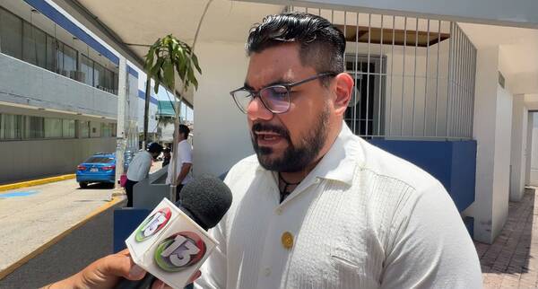 Empresarios proponen reubicar La Antojería en el Malecón de Villahermosa