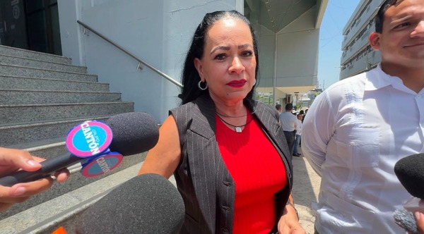 SETAB pide a padres reforzar atención a la salud emocional de sus hijos