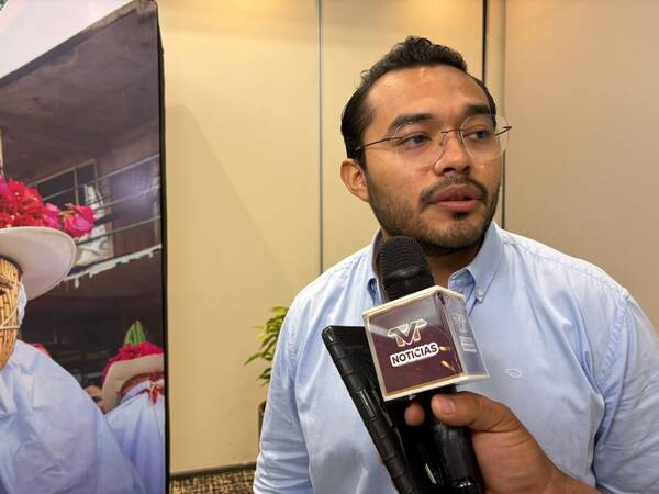 ADO colabora en investigación tras detención de migrantes