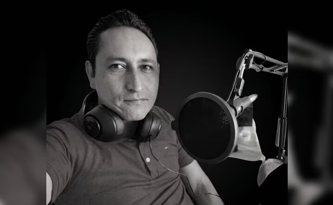 SIP condena asesinato del periodista Josué Martínez Contreras en Puebla y exige una investigación exhaustiva