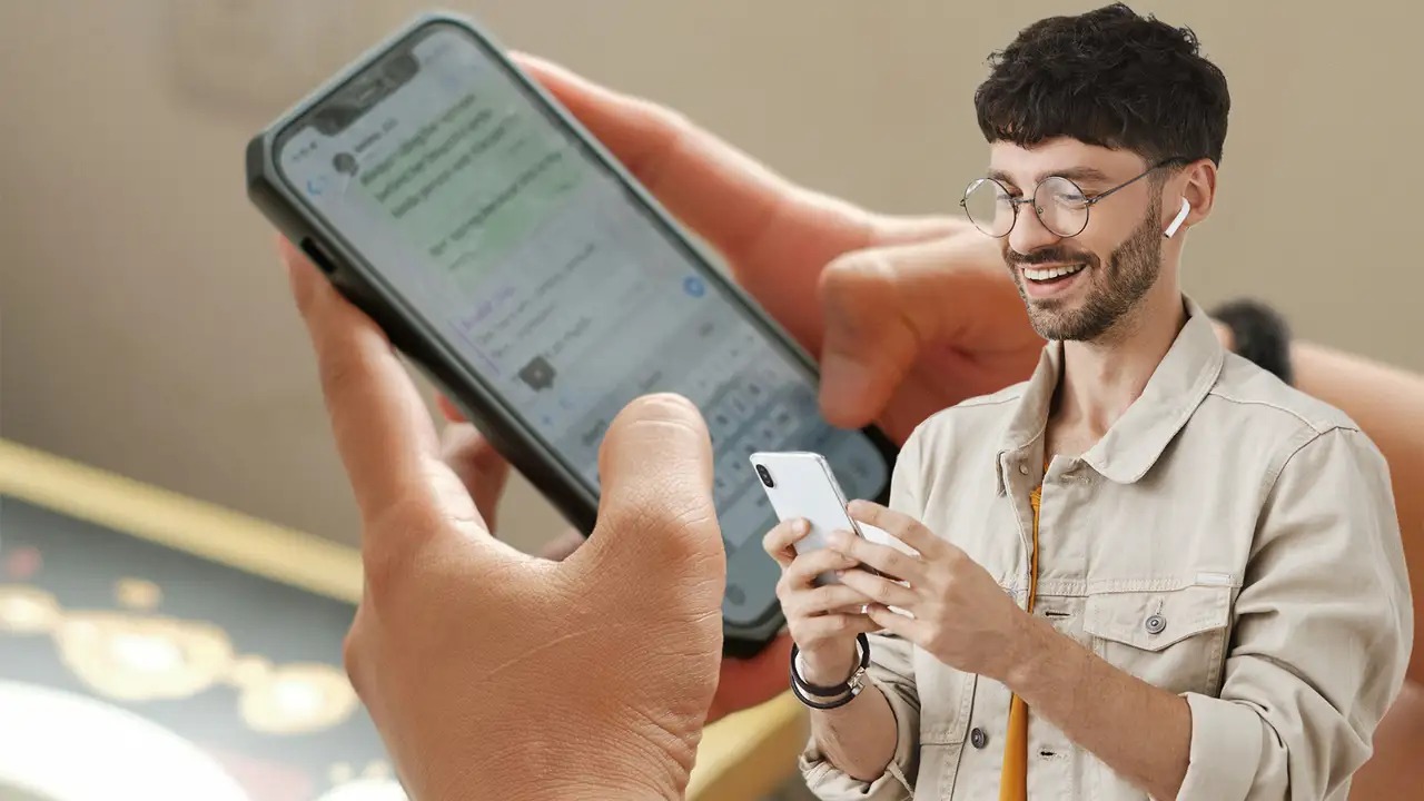 ¿Qué hay de nuevo? WhatsApp lanza sorpresivas funciones en su última actualización y así puedes activarlas